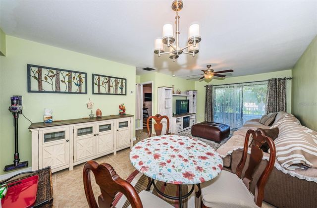 2117 LAKEWOOD CLUB DRIVE S 7K, St Petersburg, FL 33712