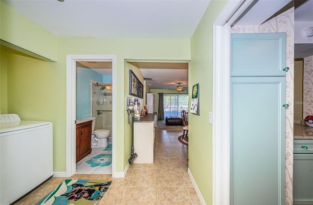 2117 LAKEWOOD CLUB DRIVE S 7K, St Petersburg, FL 33712