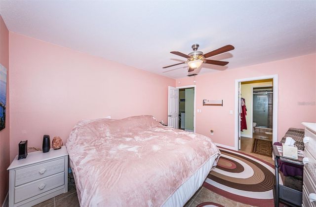 2117 LAKEWOOD CLUB DRIVE S 7K, St Petersburg, FL 33712