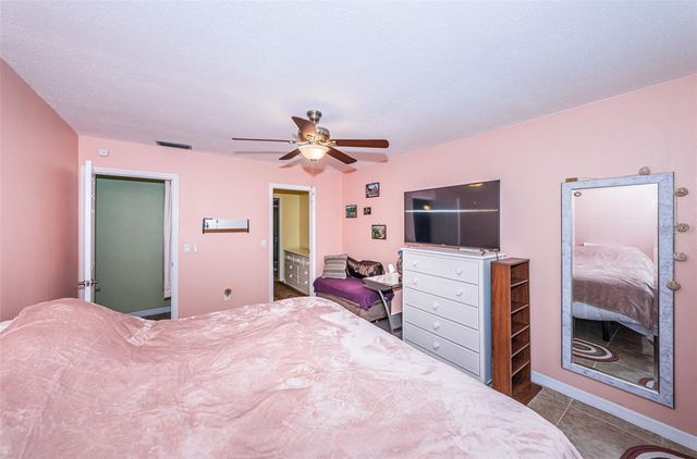 2117 LAKEWOOD CLUB DRIVE S 7K, St Petersburg, FL 33712