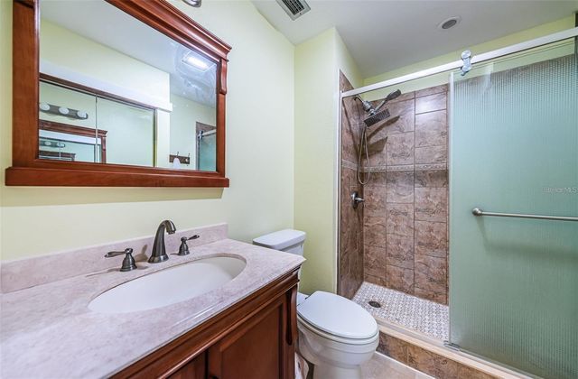 2117 LAKEWOOD CLUB DRIVE S 7K, St Petersburg, FL 33712