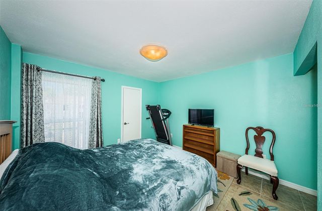 2117 LAKEWOOD CLUB DRIVE S 7K, St Petersburg, FL 33712