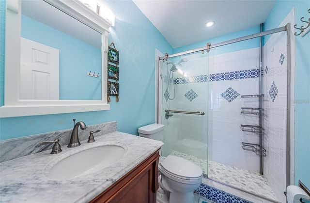 2117 LAKEWOOD CLUB DRIVE S 7K, St Petersburg, FL 33712