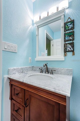 2117 LAKEWOOD CLUB DRIVE S 7K, St Petersburg, FL 33712