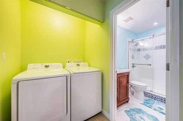 2117 LAKEWOOD CLUB DRIVE S 7K, St Petersburg, FL 33712