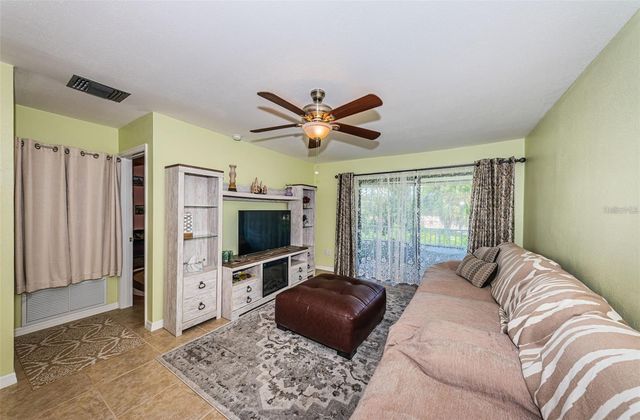 2117 LAKEWOOD CLUB DRIVE S 7K, St Petersburg, FL 33712