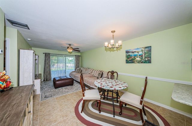 2117 LAKEWOOD CLUB DRIVE S 7K, St Petersburg, FL 33712