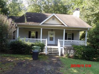 955 Camp Wahsega Road, Dahlonega, GA 30533