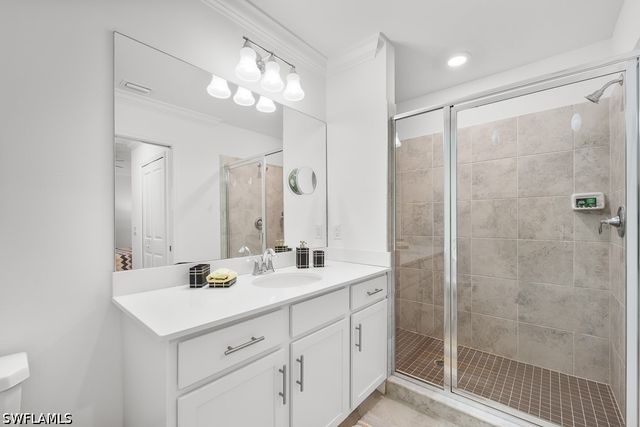 6058 National BLVD 336, Ave Maria, FL 34142