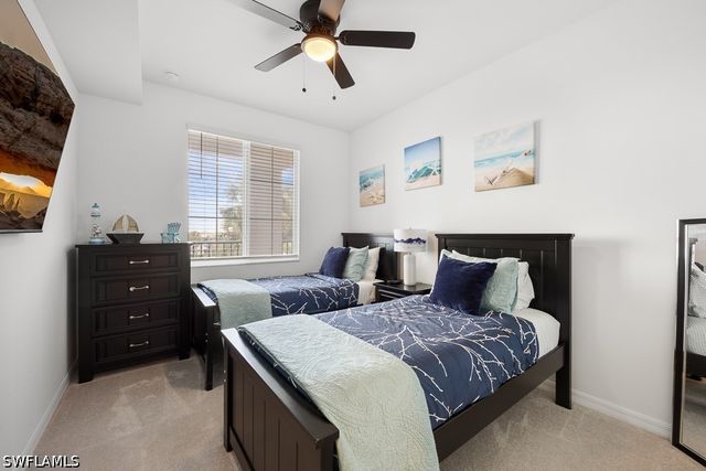 6058 National BLVD 336, Ave Maria, FL 34142
