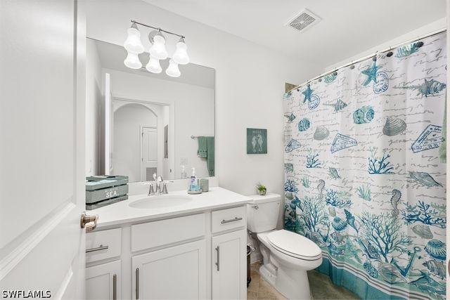 6058 National BLVD 336, Ave Maria, FL 34142