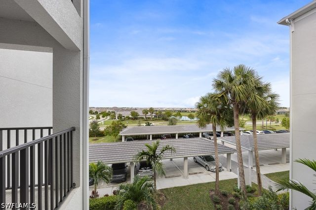 6058 National BLVD 336, Ave Maria, FL 34142