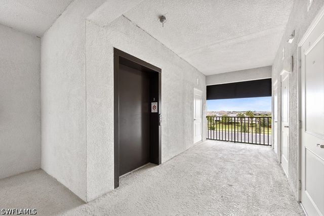 6058 National BLVD 336, Ave Maria, FL 34142