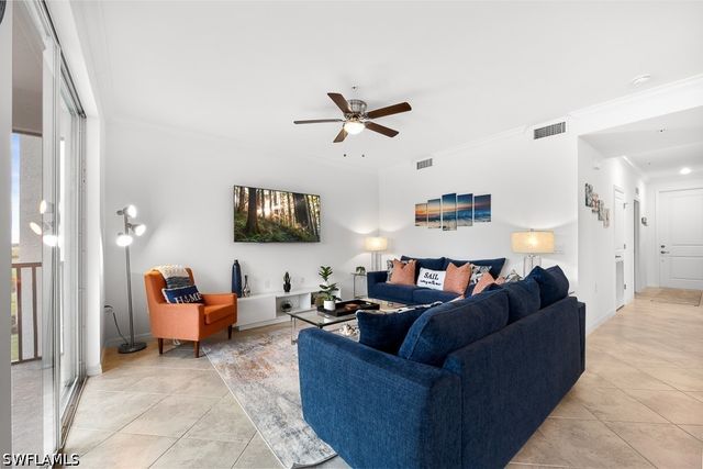 6058 National BLVD 336, Ave Maria, FL 34142