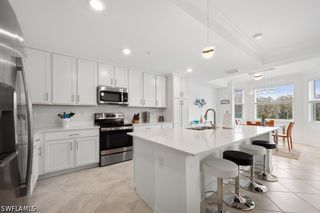 6058 National BLVD 336, Ave Maria, FL 34142