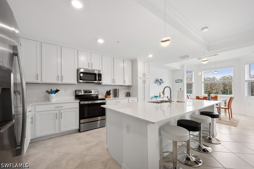 6058 National BLVD 336, Ave Maria, FL 34142