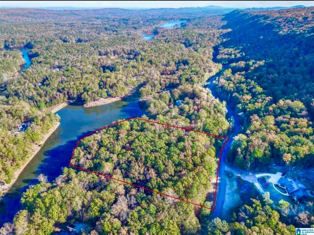 379 STONEGATE DRIVE, Birmingham, AL 35242