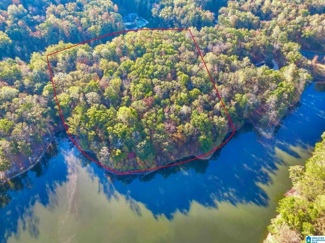 379 STONEGATE DRIVE, Birmingham, AL 35242