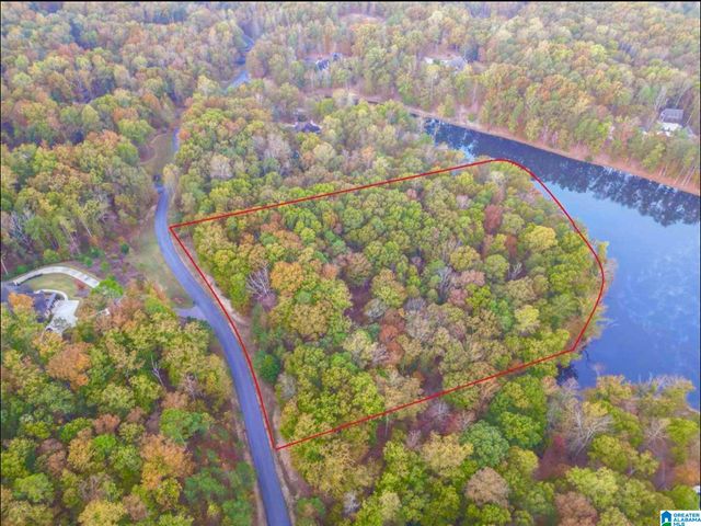 379 STONEGATE DRIVE, Birmingham, AL 35242