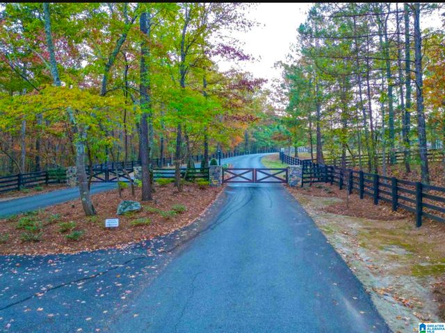 379 STONEGATE DRIVE, Birmingham, AL 35242