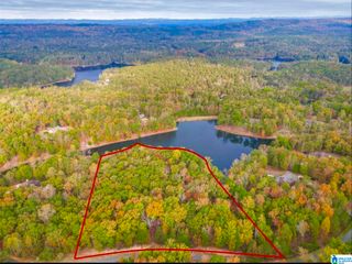 379 STONEGATE DRIVE, Birmingham, AL 35242