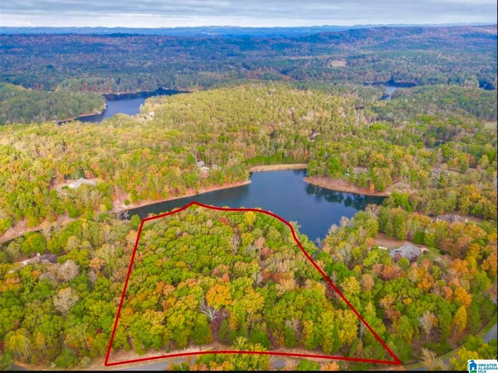 379 STONEGATE DRIVE, Birmingham, AL 35242