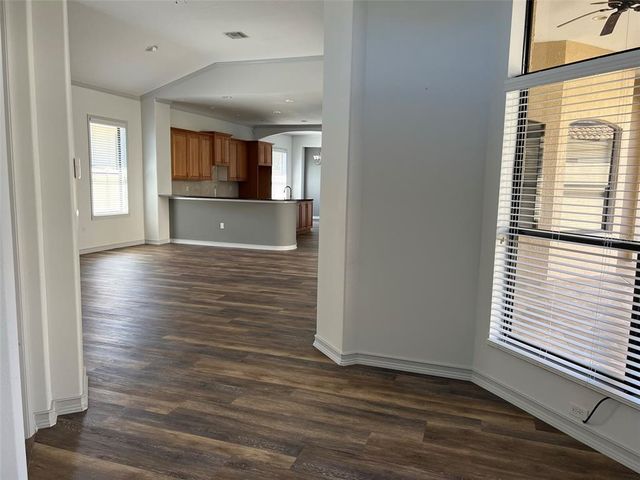 5279 VISIONARY COURT, Sarasota, FL 34233