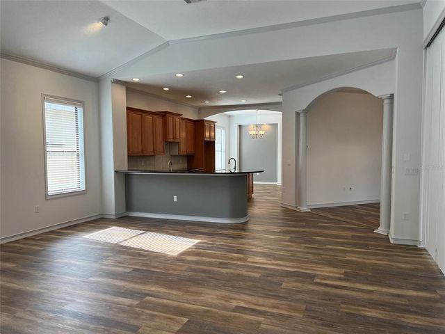 5279 VISIONARY COURT, Sarasota, FL 34233