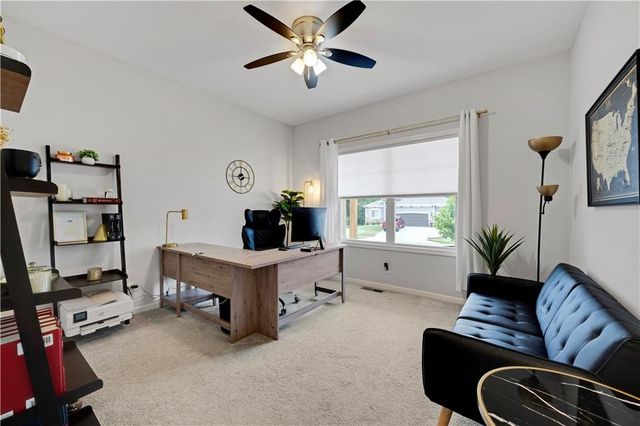 6613 NW 106th Street, Kansas City, MO 64154