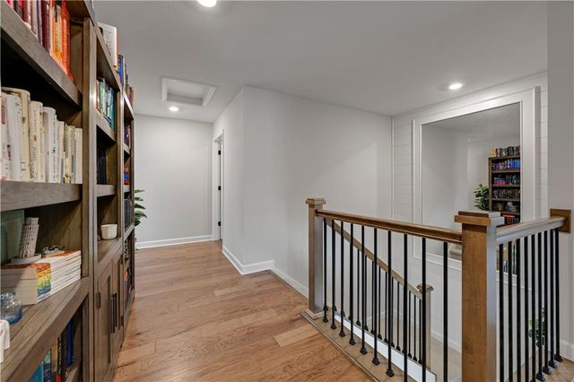 6613 NW 106th Street, Kansas City, MO 64154