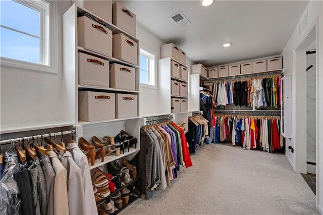 6613 NW 106th Street, Kansas City, MO 64154
