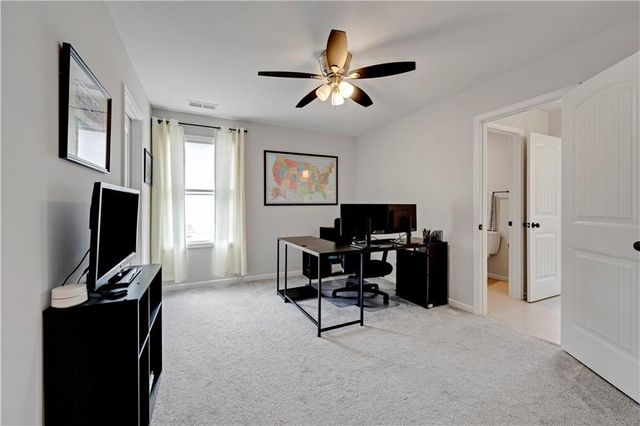 6613 NW 106th Street, Kansas City, MO 64154