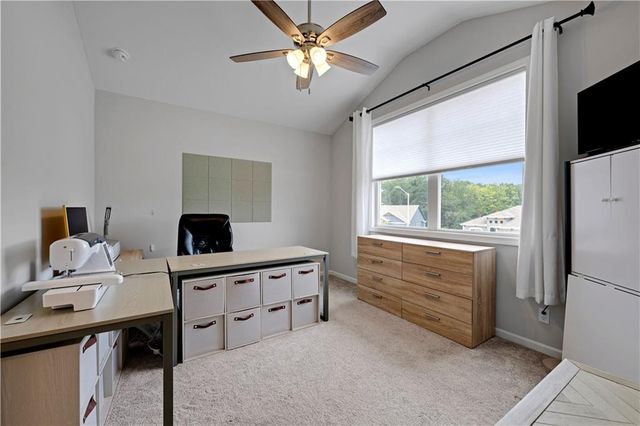 6613 NW 106th Street, Kansas City, MO 64154