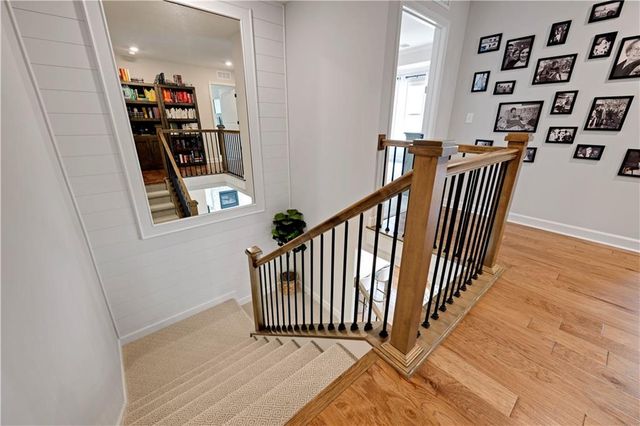 6613 NW 106th Street, Kansas City, MO 64154