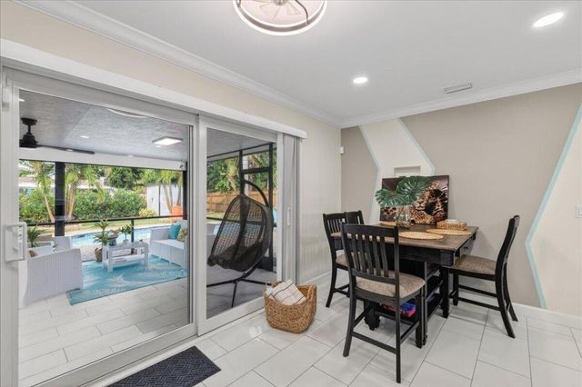 721 NW 36th Street, Oakland Park, FL 33309