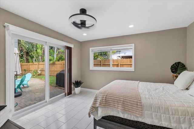 721 NW 36th Street, Oakland Park, FL 33309