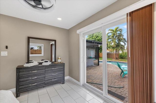 721 NW 36th Street, Oakland Park, FL 33309