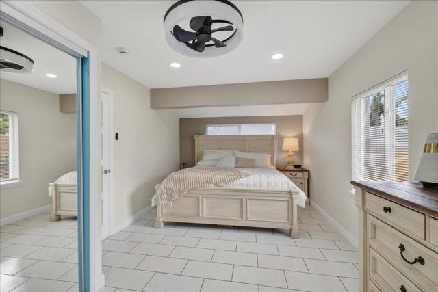 721 NW 36th Street, Oakland Park, FL 33309