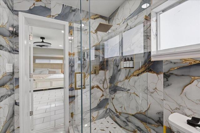 721 NW 36th Street, Oakland Park, FL 33309