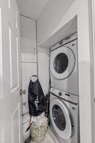 721 NW 36th Street, Oakland Park, FL 33309