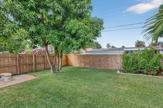 721 NW 36th Street, Oakland Park, FL 33309