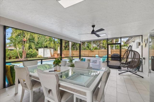 721 NW 36th Street, Oakland Park, FL 33309