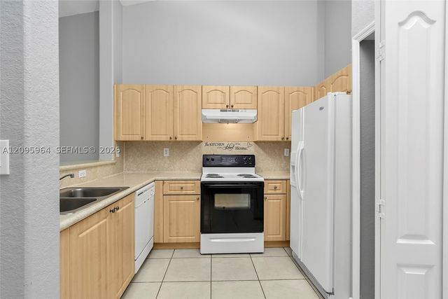 1543 SE 25th St 204, Homestead, FL 33035