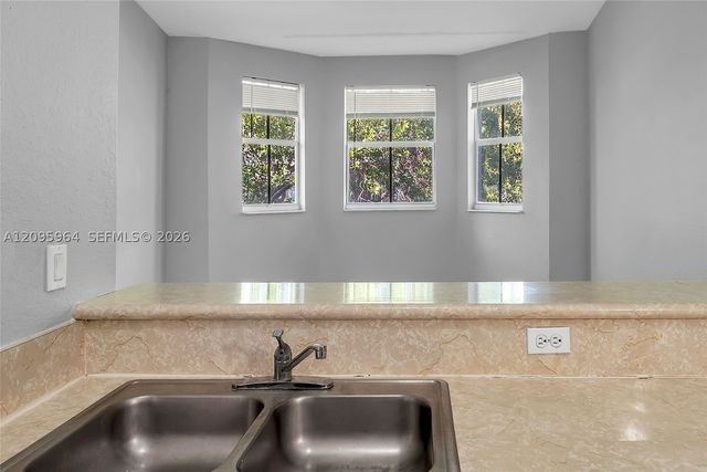 1543 SE 25th St 204, Homestead, FL 33035