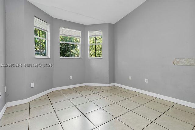 1543 SE 25th St 204, Homestead, FL 33035