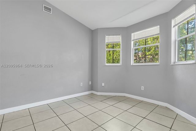1543 SE 25th St 204, Homestead, FL 33035