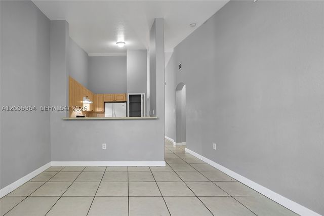 1543 SE 25th St 204, Homestead, FL 33035