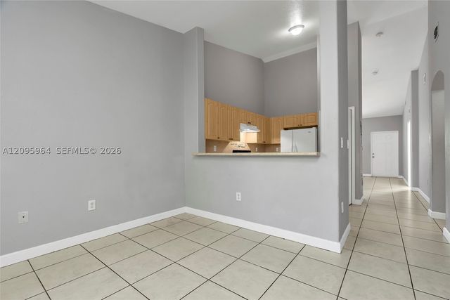 1543 SE 25th St 204, Homestead, FL 33035