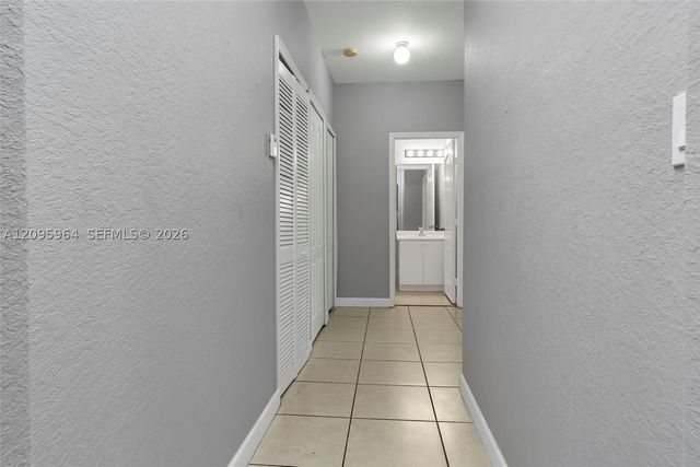 1543 SE 25th St 204, Homestead, FL 33035