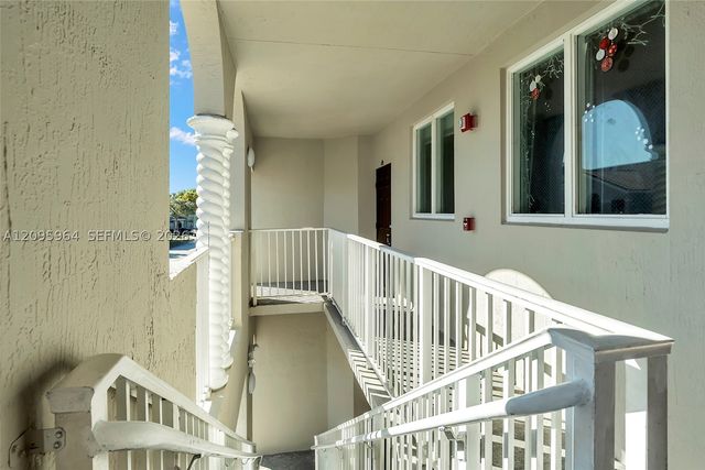 1543 SE 25th St 204, Homestead, FL 33035